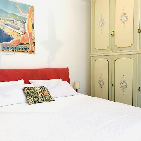 Prince Apartment Λεβάντο Εξωτερικό φωτογραφία