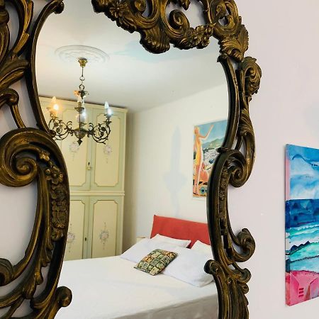 Prince Apartment Λεβάντο Εξωτερικό φωτογραφία