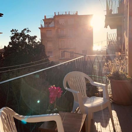 Prince Apartment Λεβάντο Εξωτερικό φωτογραφία