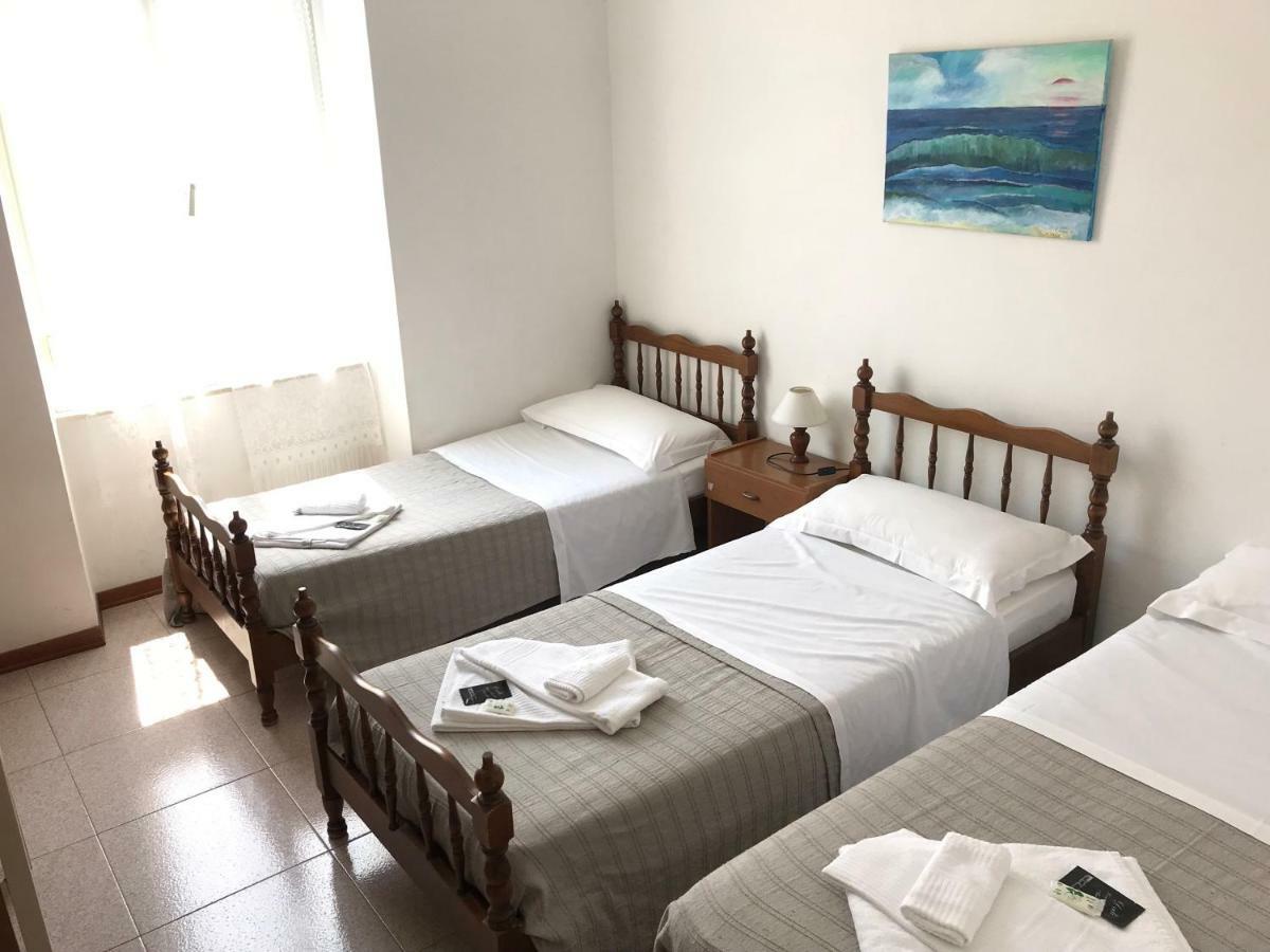 Prince Apartment Λεβάντο Εξωτερικό φωτογραφία